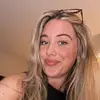 Riley McDaniel - @rileymcdaniel10 - TikTok