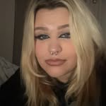 Riley McDaniel - @rileymcdanielll - Instagram