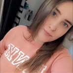 Riley McDaniel - Facebook