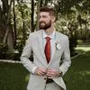Riley McDaniel - @rileymcdaniel0 - TikTok