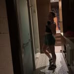 Riley McDaniel - @riley_mcdaniel08 - Instagram