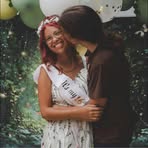 Riley McDaniel - Facebook