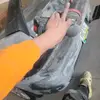 Riley McDaniel - @rileymcdaniel21 - TikTok