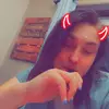 Riley McDaniel - @rileymcdaniel18 - TikTok