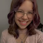 Riley McDaniel - @generally_riley - Instagram