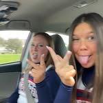 Riley McDaniel - @rys.finsta27 - Instagram