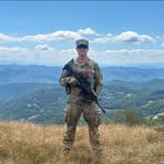 Riley Mcdaniel - Facebook