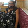 Riley McDaniel - @rileymcdaniel27 - TikTok