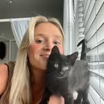 Riley McDaniel - @riley_pmcdaniel - Instagram