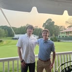 Riley McDaniel - Facebook