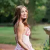 Riley McDaniel - @riley.mcdaniel.321 - TikTok