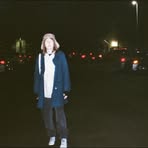 Riley McDaniel - Facebook