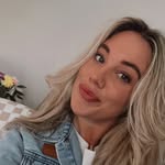 Riley McDaniel - @rileymcdaniel10 - Instagram