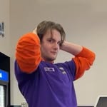 Riley Mcdaniel - @riley_mcd42 - Instagram