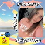 Riley Mcdaniel - Facebook