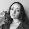 riley mcdaniel  - @riley_mcdaniel - TikTok