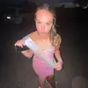 riley mcdaniel - @rileyjmcd - TikTok