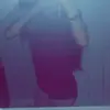 riley McDaniel - @riley11.4 - TikTok