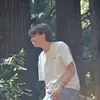 RILEY McDANIEL - @rileymcdaniell - TikTok