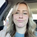 Riley McDaniel Pyle - @rmcdan0400 - Instagram