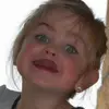 riley🫀 - @riley.mcdaniel.18 - TikTok