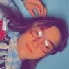 RileyMcDaniel62 - @rileymcdaniel722 - TikTok