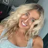 Rileyy🥂🪩 - @rileymcdaniel4 - TikTok