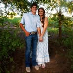 Rylee McDaniel - Facebook