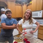 Rylee McDaniel - Facebook