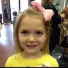 riley💋 - @its.riley.mcdermott - TikTok