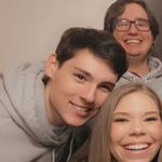 Riley McDermott - @riley_m071 - Instagram