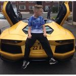Riley Mcdermott - @rileymcdermott22 - Instagram