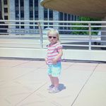 Riley Mcdermott - @riley.mcd311 - Instagram
