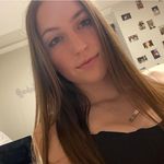 Riley McDermott - @rileyy_mcdermott - Instagram