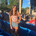 Riley Mcdermott - @rileymichelle05 - Instagram