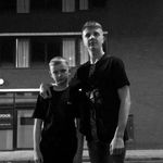 Riley Mcdermott - @rileymcdermott0 - Instagram