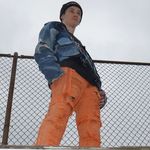 Riley McDermott - @mcdermott_nyc - Instagram