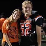 Riley McDermott - @riley_mcdermott07 - Instagram