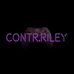 Riley Mcdermott - Facebook