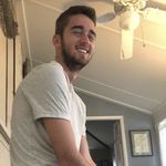 Riley McDermott - @mcder.riley - Instagram