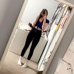 riley mcdermott - @riley.mcdermott.920 - Instagram