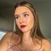 Riley McDermott - Facebook