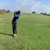 Riley McDermott - @riley.123_ - TikTok