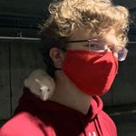Riley McDermott - @riley_mcdermott - Instagram