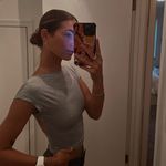 Riley McDermott - @rileymonroemcdermott - Instagram
