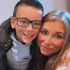 Riley McDermott - @riley.mcdermott7 - TikTok