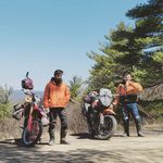 Riley McDermott - @rileymcdermott6 - Instagram