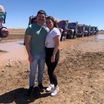 Riley McDermott - @patriley2323 - Instagram