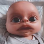 Riley McDermott - @rjjm1402 - Instagram