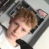 Riley_mcdermott - @r1l3y_mcdermott - TikTok